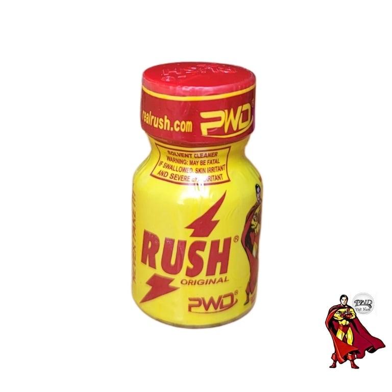 Rush original 10ml-duoc-ban-tai-POPPERS VIỆT NAM H84