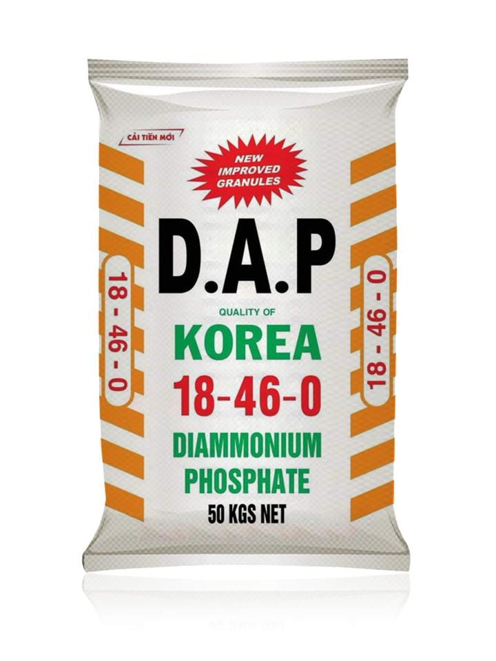 DAP KOREA-duoc-ban-tai-JORDAN