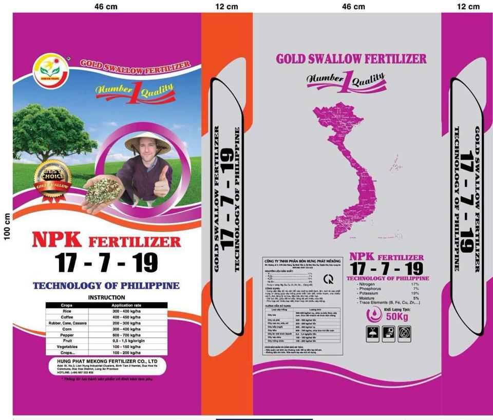 NPK 17-7-19 PRC hạt tím MK-duoc-ban-tai-JORDAN