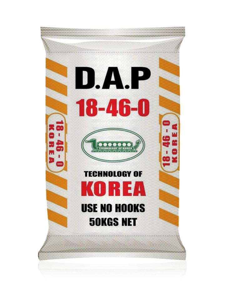DAP KOREA-duoc-ban-tai-JORDAN