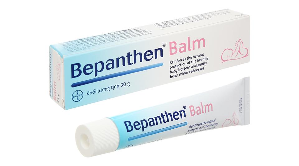 Bepanthen kem bôi hăm 30g bayer-duoc-ban-tai-Dược sỉ hapulico hà nội