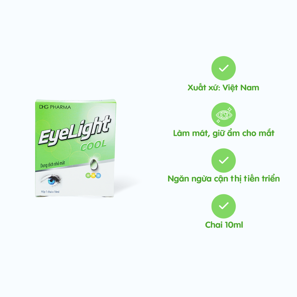 Eyelight cool 10ml hậu giang-duoc-ban-tai-Dược sỉ hapulico hà nội