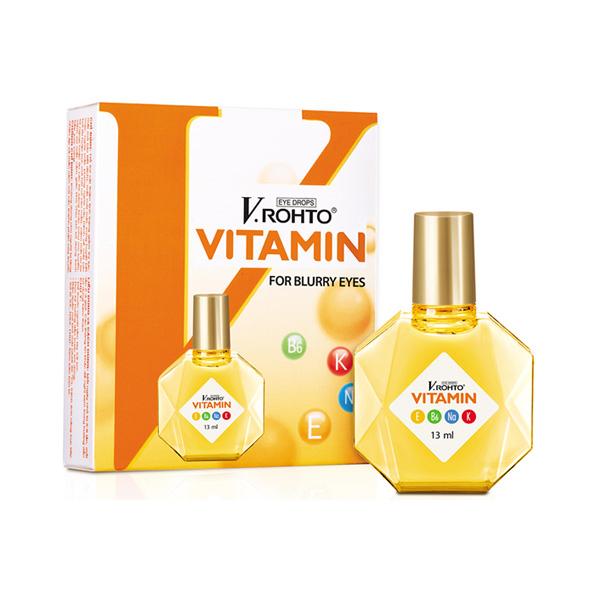 V rhto vitamin-duoc-ban-tai-Thuốc sỉ hapulico hà nội