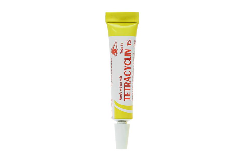 Mỡ tetra-duoc-ban-tai-Thuốc sỉ hapulico hà nội