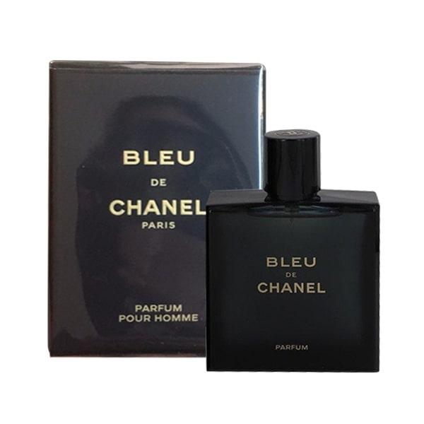 BLEU VÀNG-duoc-ban-tai-Tú Prefume