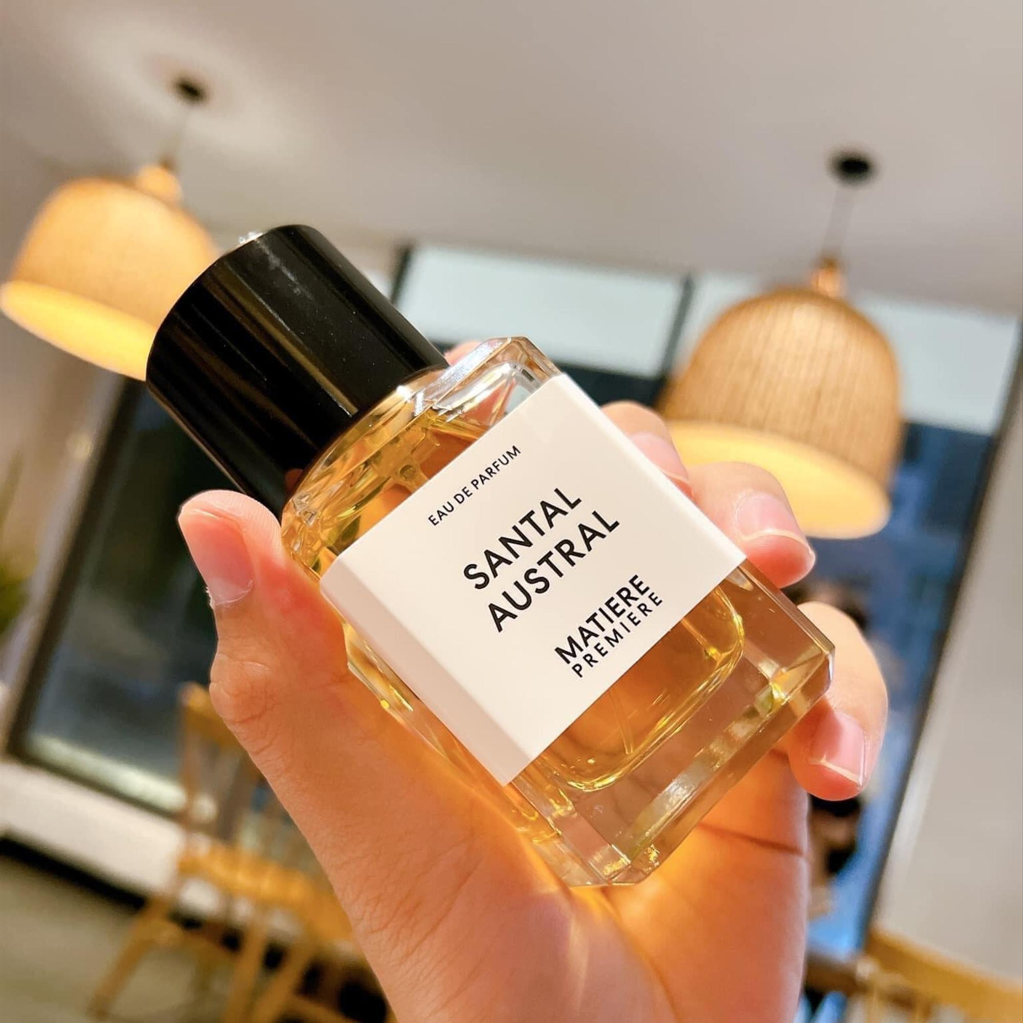 Matiere Premiere Santal Austral EDP 100ML-duoc-ban-tai-Tú Prefume