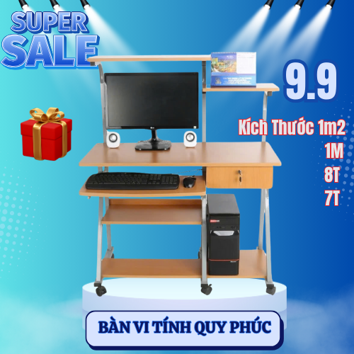 BÀN VI TÍNH QUY PHÚC 1M2-duoc-ban-tai-Noithatdienmayhongquan
