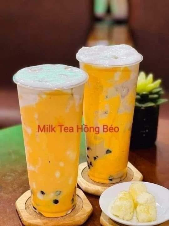 Bột kem cheese phô mai mặn (trứng muối) 1 kg -duoc-ban-tai-CSHKD PHA CHẾ ĐỒ UỐNG  HỒNG BÉO - NGUYÊN LIỆU ĐÀI LOAN