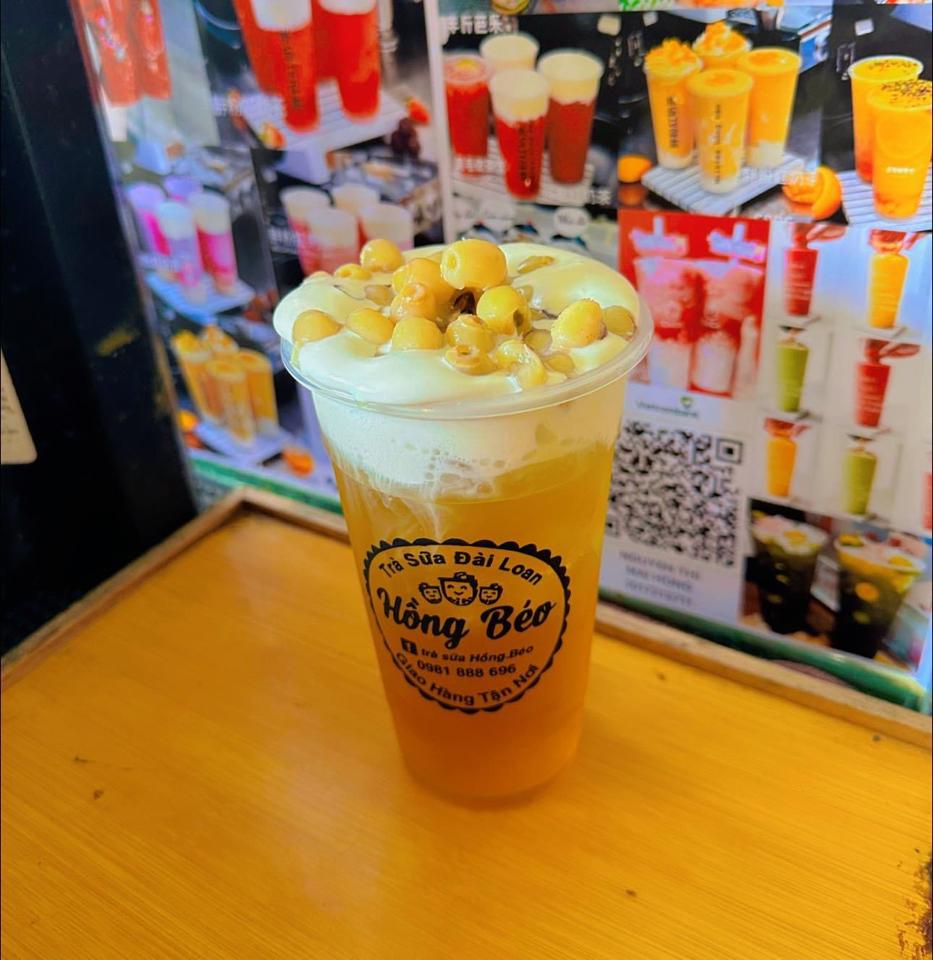trà ô  long sen đặc  biệt  taiwan 1 kg-duoc-ban-tai-CSHKD PHA CHẾ ĐỒ UỐNG  HỒNG BÉO - NGUYÊN LIỆU ĐÀI LOAN