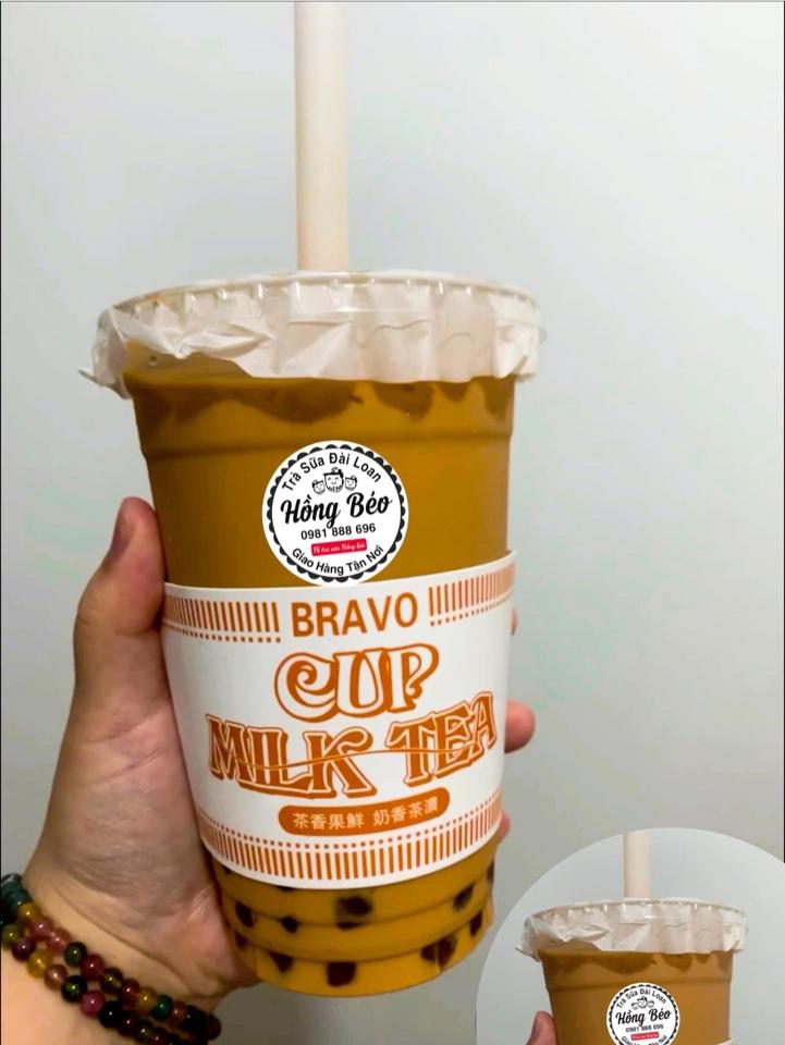 Bột trà đen kimchungtan taiwan 1 kg -duoc-ban-tai-CSHKD PHA CHẾ ĐỒ UỐNG  HỒNG BÉO - NGUYÊN LIỆU ĐÀI LOAN