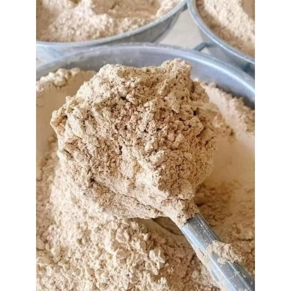 Bột  thực  vật  protein -duoc-ban-tai-CSHKD PHA CHẾ ĐỒ UỐNG  HỒNG BÉO - NGUYÊN LIỆU ĐÀI LOAN