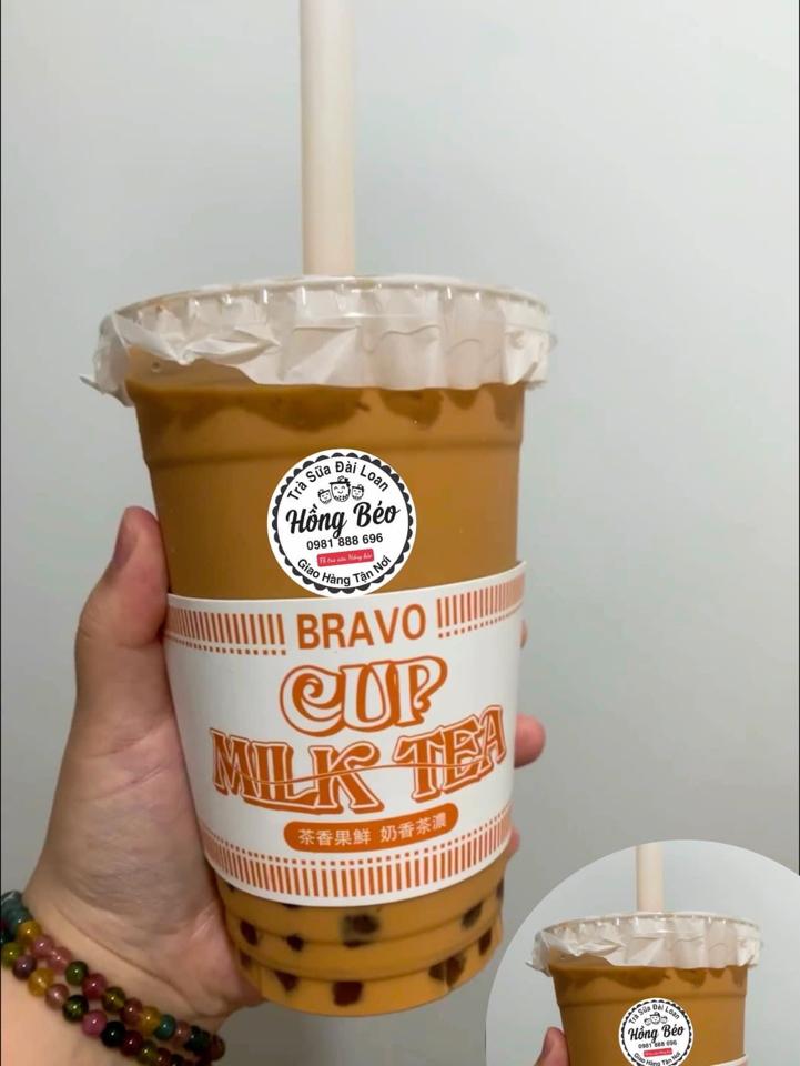 Bột trà đen kimchungtan taiwan 1 kg -duoc-ban-tai-CSHKD PHA CHẾ ĐỒ UỐNG  HỒNG BÉO - NGUYÊN LIỆU ĐÀI LOAN