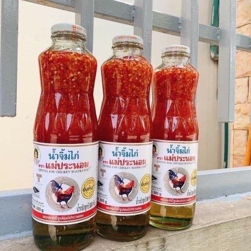 Sốt thái-duoc-ban-tai-CSHKD PHA CHẾ ĐỒ UỐNG  HỒNG BÉO - NGUYÊN LIỆU ĐÀI LOAN