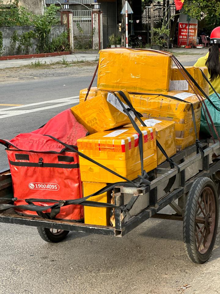 Binh ga thơm-duoc-ban-tai-CSHKD PHA CHẾ ĐỒ UỐNG  HỒNG BÉO - NGUYÊN LIỆU ĐÀI LOAN
