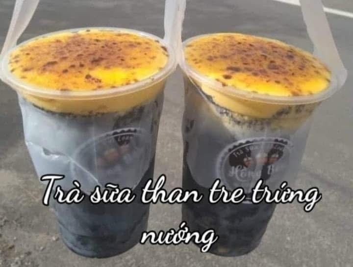 Tinh Bột than tre Nhật Bản 100 g -duoc-ban-tai-CSHKD PHA CHẾ ĐỒ UỐNG  HỒNG BÉO - NGUYÊN LIỆU ĐÀI LOAN
