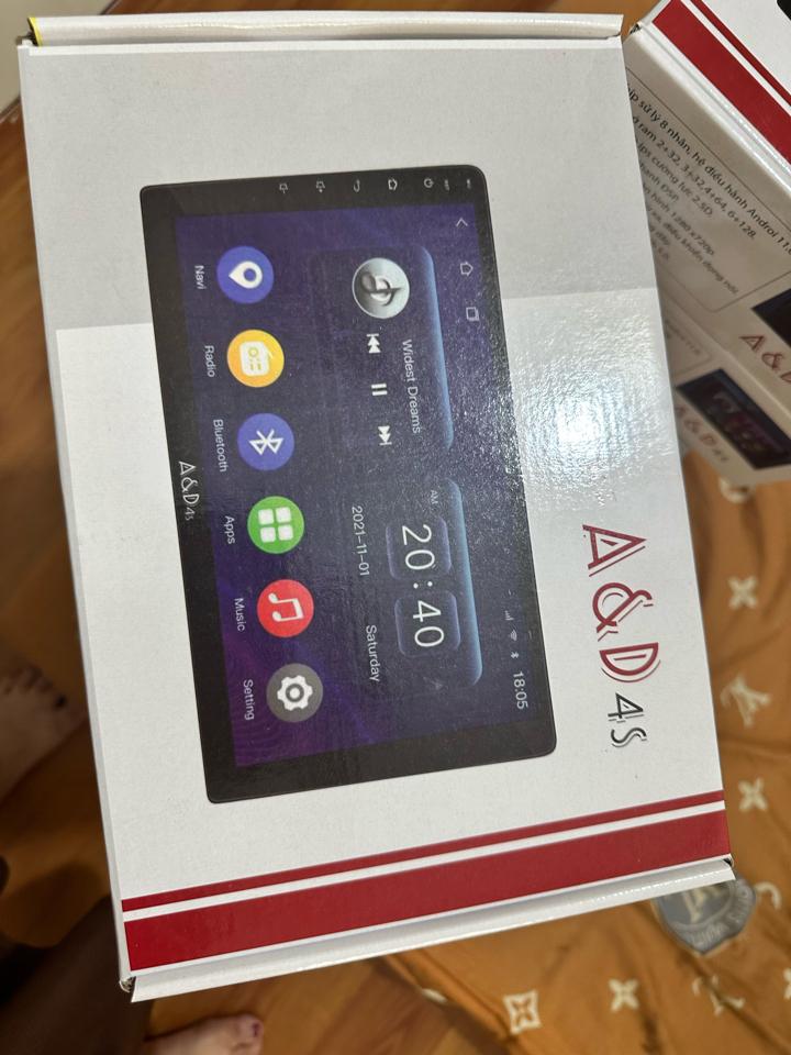 AD-duoc-ban-tai-Nội thất ô tô Ánh Duy