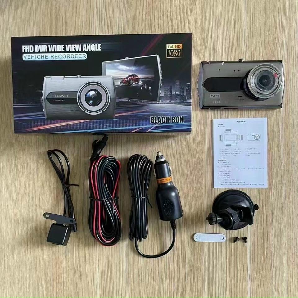 Cam v3-duoc-ban-tai-Nội thất ô tô Ánh Duy