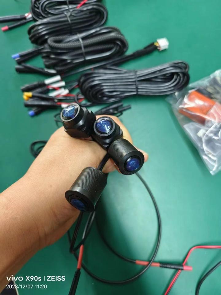 Cam 360-duoc-ban-tai-Nội thất ô tô Ánh Duy