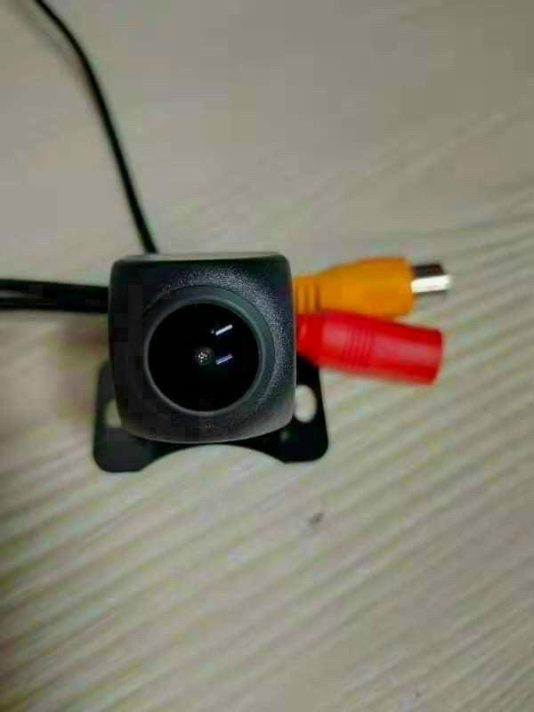 Cam cánh chuồn ccd ( mã 1001 ccd)-duoc-ban-tai-Nội thất ô tô Ánh Duy