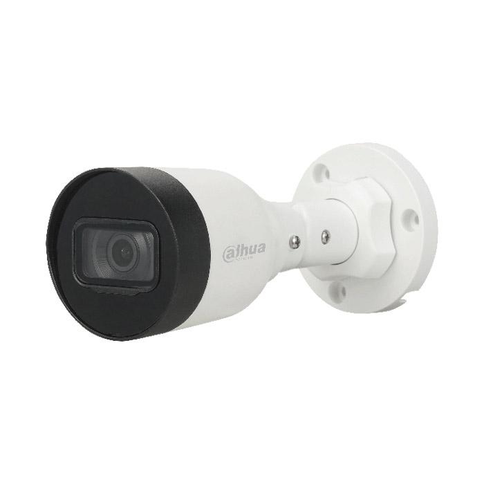Camera IP thân trụ 2MP DAHUA DH-IPC-HFW1230S1P-S5-VN-duoc-ban-tai-Camera Trung Dũng