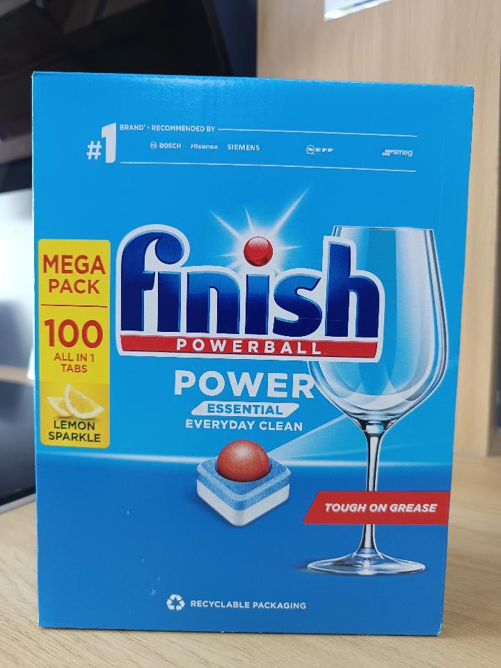 Viên rửa 100 finish-duoc-ban-tai-Bếp Dũng Trang