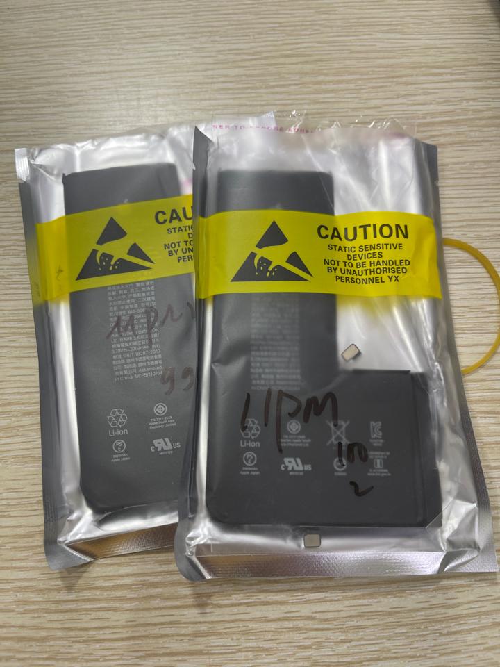 Pin 11prm 100%-duoc-ban-tai-Hoàng Hồng Điện.Thoại