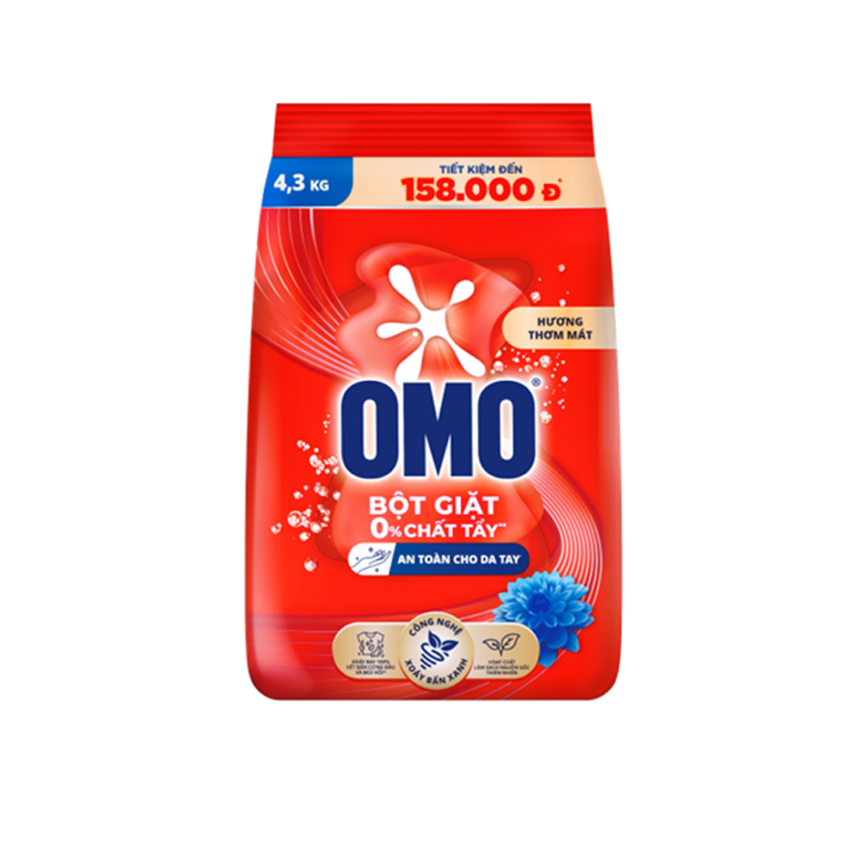 Bột giặt omo-duoc-ban-tai-Thương gấu