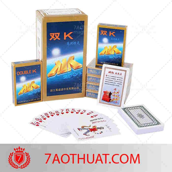 Bài-duoc-ban-tai-Thương gấu