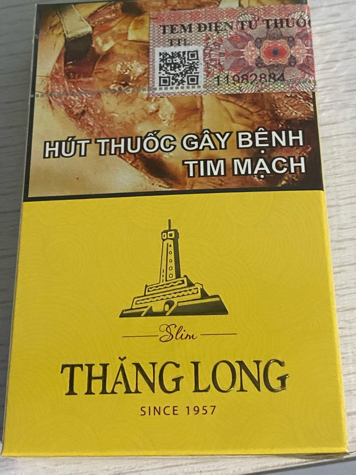 Thuốc thăng Long dẹt-duoc-ban-tai-Thương gấu