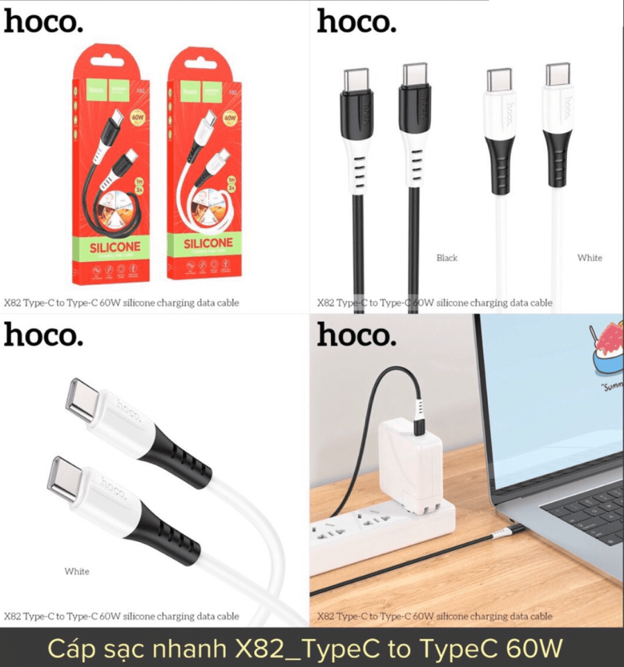 Cáp C-C X82-duoc-ban-tai-Trí Mobile