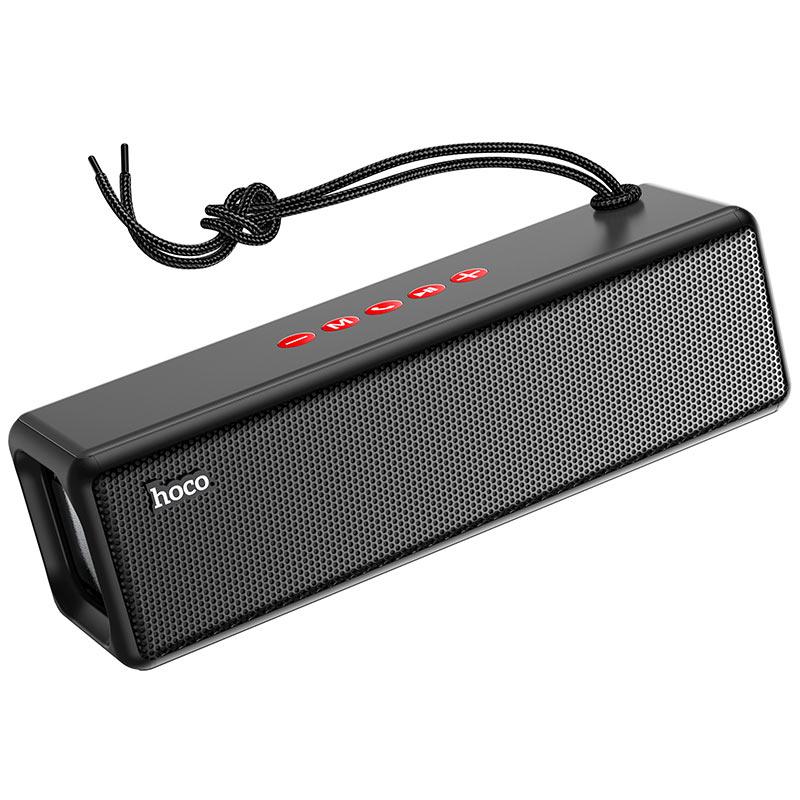 Loa bluetooth HC3-duoc-ban-tai-Trí Mobile