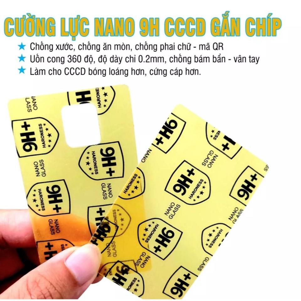 Miếng dán căn cước-duoc-ban-tai-Trí Mobile