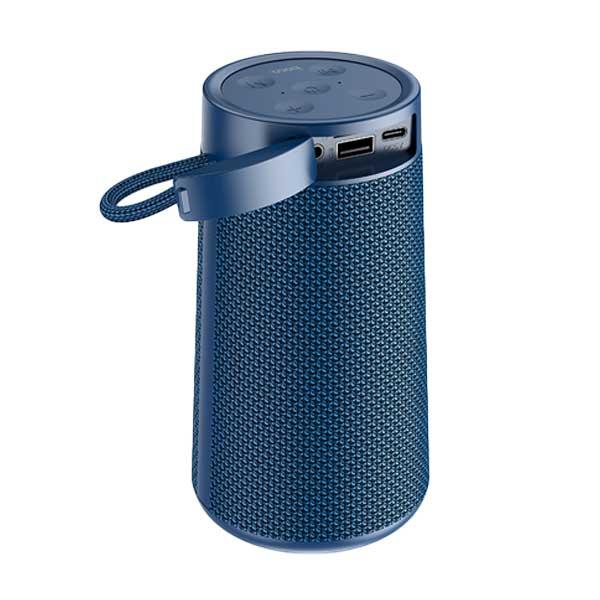 Loa bluetooth HC13-duoc-ban-tai-Trí Mobile