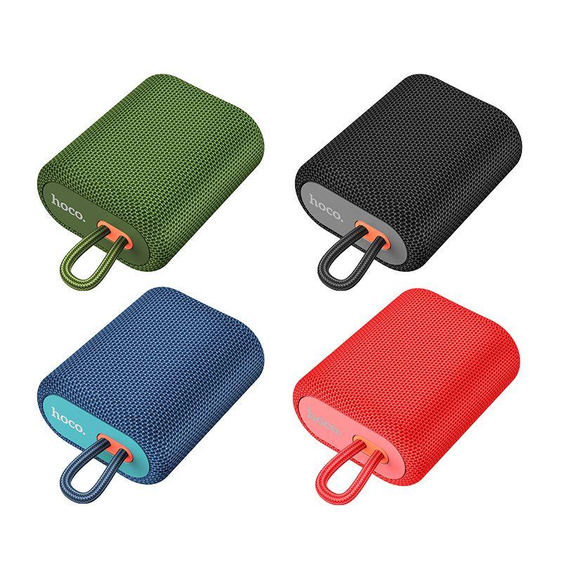 Loa BS47-duoc-ban-tai-Trí Mobile