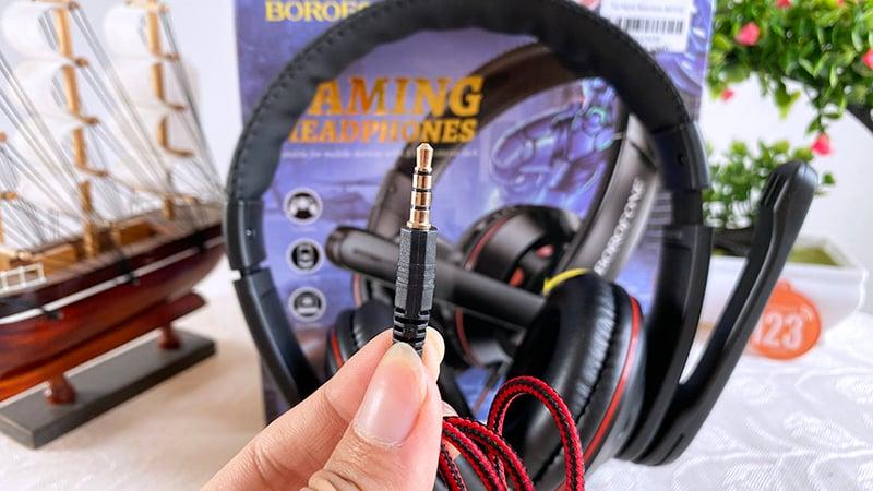 Tai nghe gaming-duoc-ban-tai-Trí Mobile