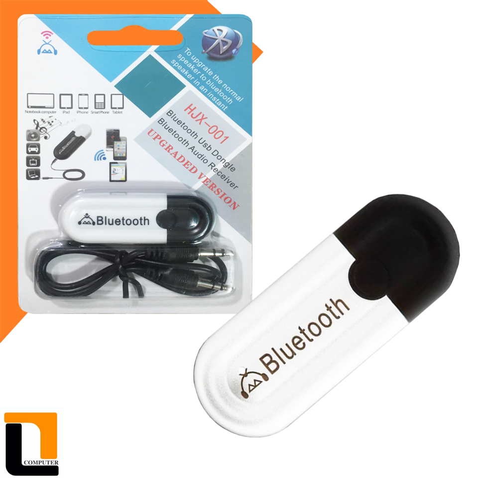 USB Bluetooth-duoc-ban-tai-Trí Mobile