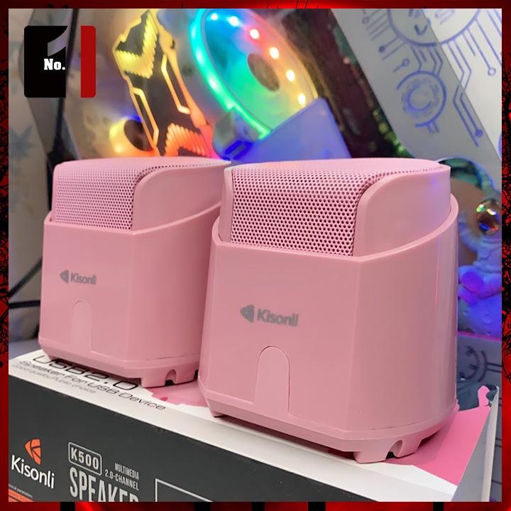 Loa vi tính K500-duoc-ban-tai-Trí Mobile