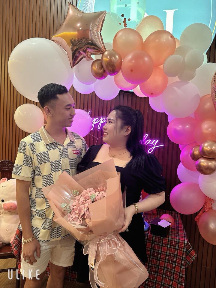 Phí chế biến -duoc-ban-tai-Hải Sản Tiên Tiên