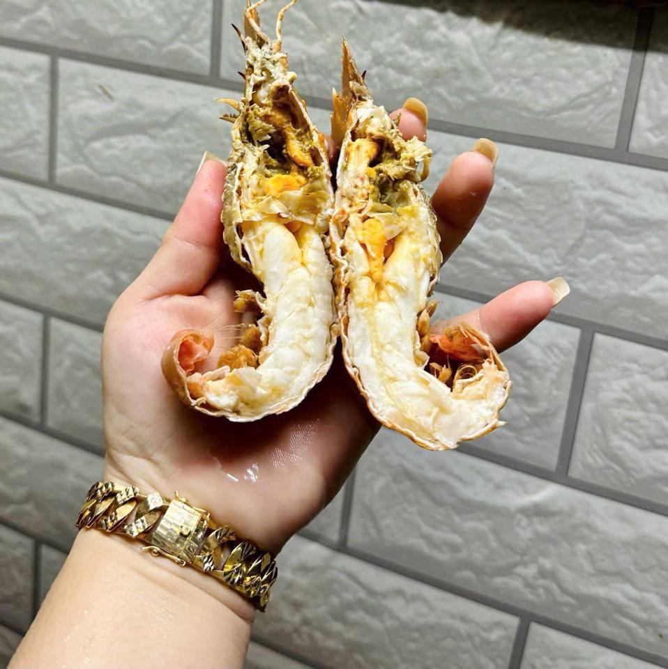 Tôm mũ ni-duoc-ban-tai-Hải Sản Tiên Tiên