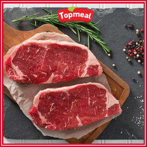 Thăn Ngoại,Gàu,Gu 1kg-duoc-ban-tai-Bê Thui 7 Phát