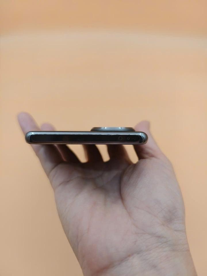 Oppo reno 10 pro 5G 12/256-duoc-ban-tai-0937545427