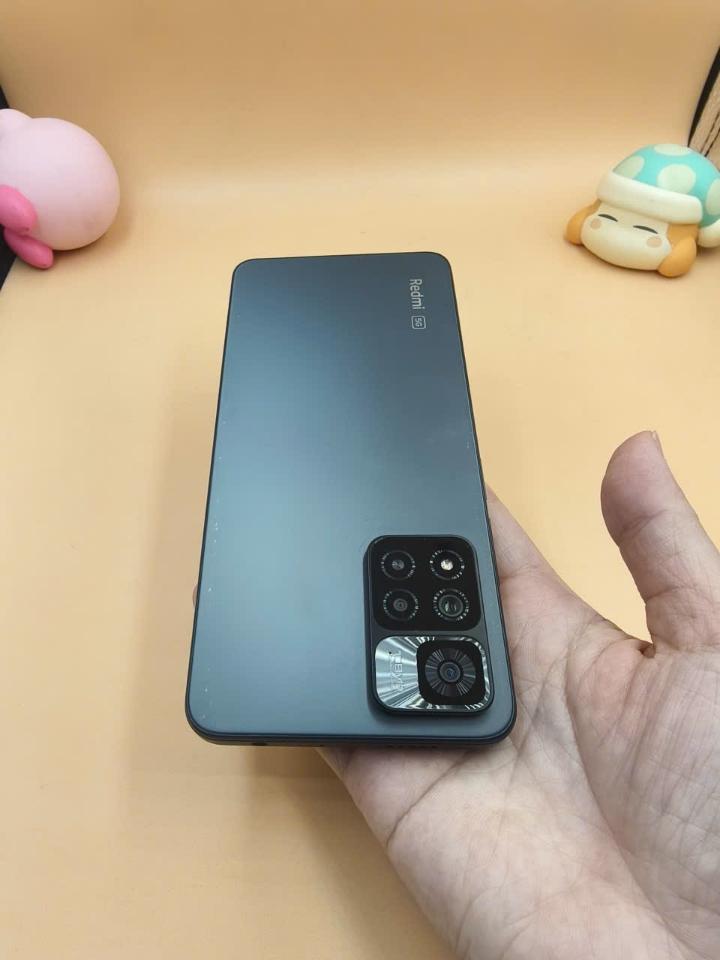 Redmi Note 11 pro plus 8/256 rom quốc tế-duoc-ban-tai-0937545427