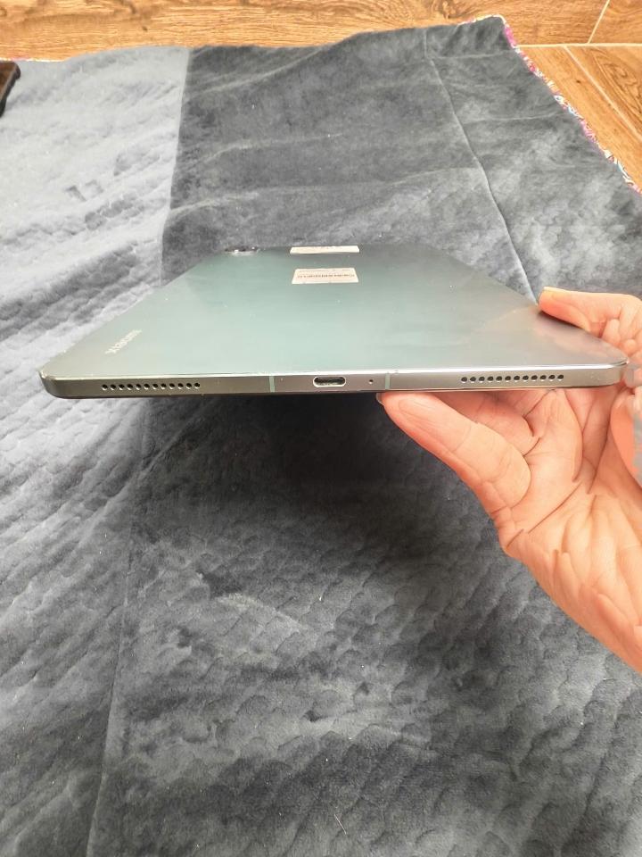 Mipad 5 6/256 Rom quốc tế-duoc-ban-tai-0937545427