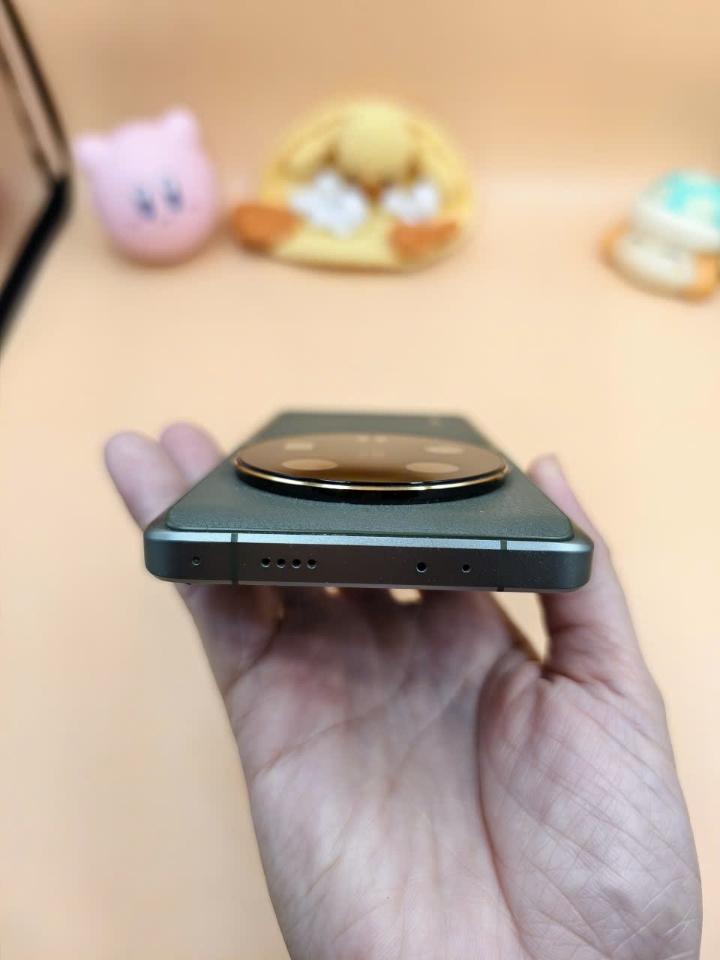 Xiaomi 13 Ultra 12/256  Rom quốc tế-duoc-ban-tai-0937545427