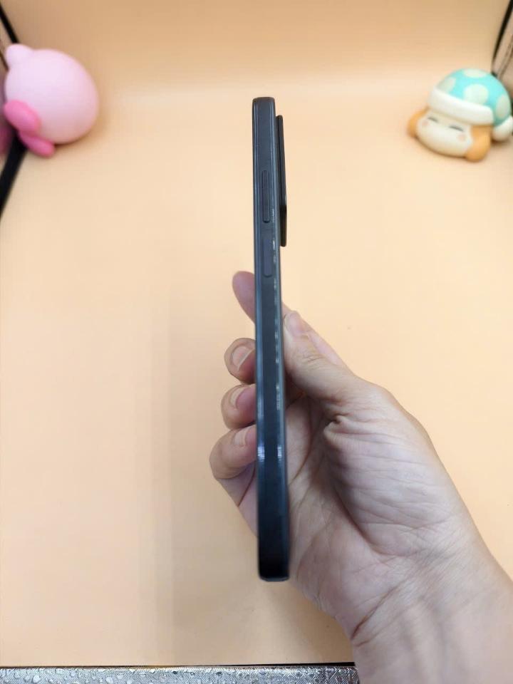 Redmi Note 11 pro plus 8/256 rom quốc tế-duoc-ban-tai-0937545427