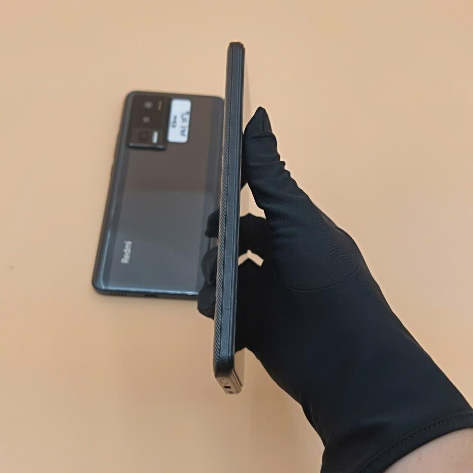 Xiaomi Redmi K60 12/256 và 16/256 Rom quốc tế-duoc-ban-tai-Nhất Tín Mobile , anh chị nhắn zalo 0937545427 ,để tư vấn trước khi đặt hàng giúp em