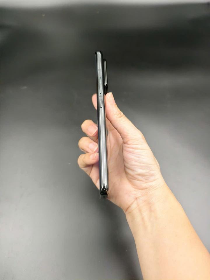 Xiaomi 13 pro 8/256 98,5% Rom quốc tế-duoc-ban-tai-Nhất Tín Mobile