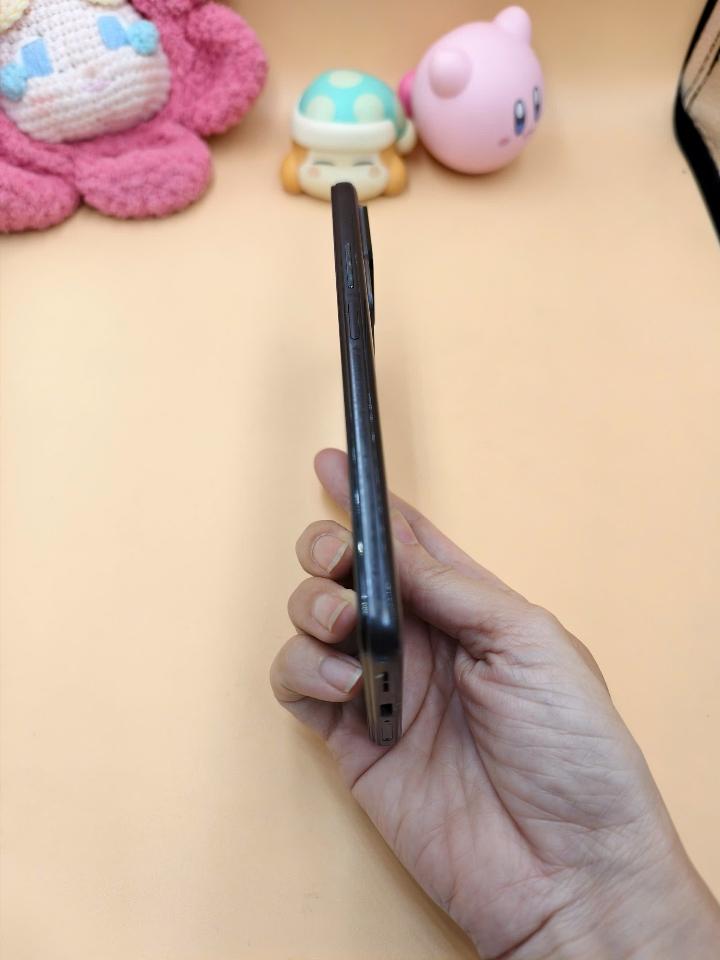 Redmi k50 pro 12/256 Rom quốc tế-duoc-ban-tai-0937545427