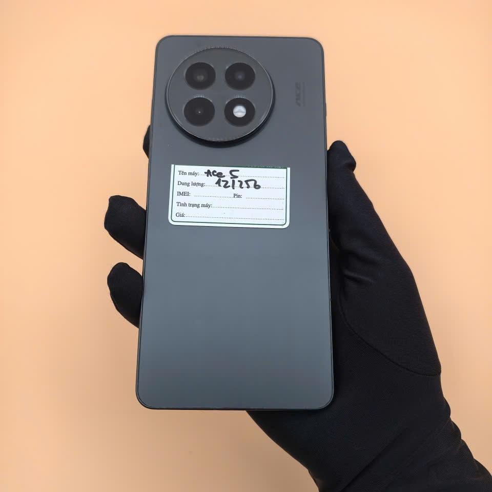 Oneplus Ace 5 12/256 kèm sạc-duoc-ban-tai-Nhất Tín Mobile , anh chị nhắn zalo 0937545427 ,để tư vấn trước khi đặt hàng giúp em