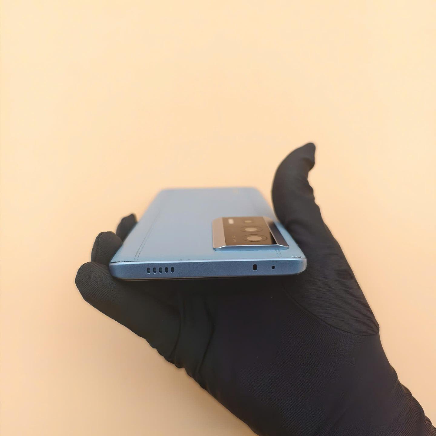 Redmi k60 16/512 Rom quốc tế-duoc-ban-tai-Nhất Tín Mobile , anh chị nhắn zalo 0937545427 ,để tư vấn trước khi đặt hàng giúp em